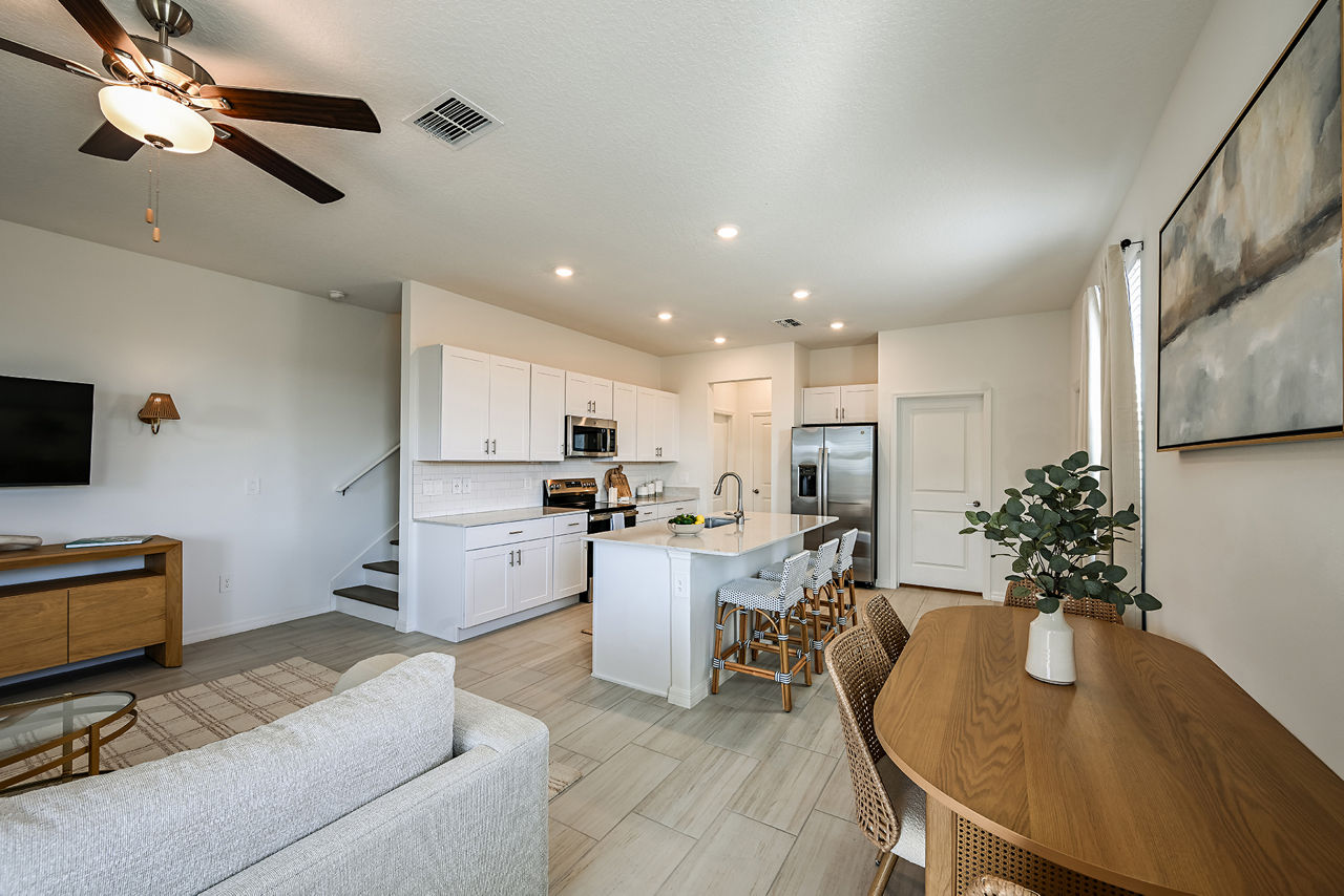 Skymor Southshore Bay Wimauma Fl 11 of 12