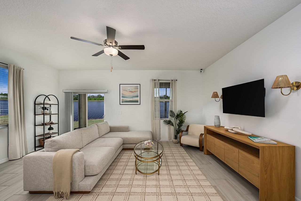 Skymor Southshore Bay Wimauma Fl 12 of 12