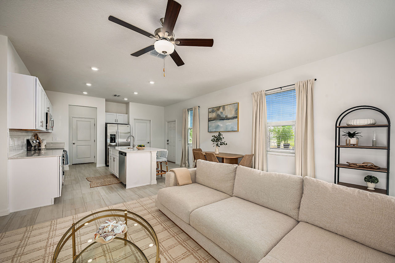 Skymor Southshore Bay Wimauma Fl 13 of 26