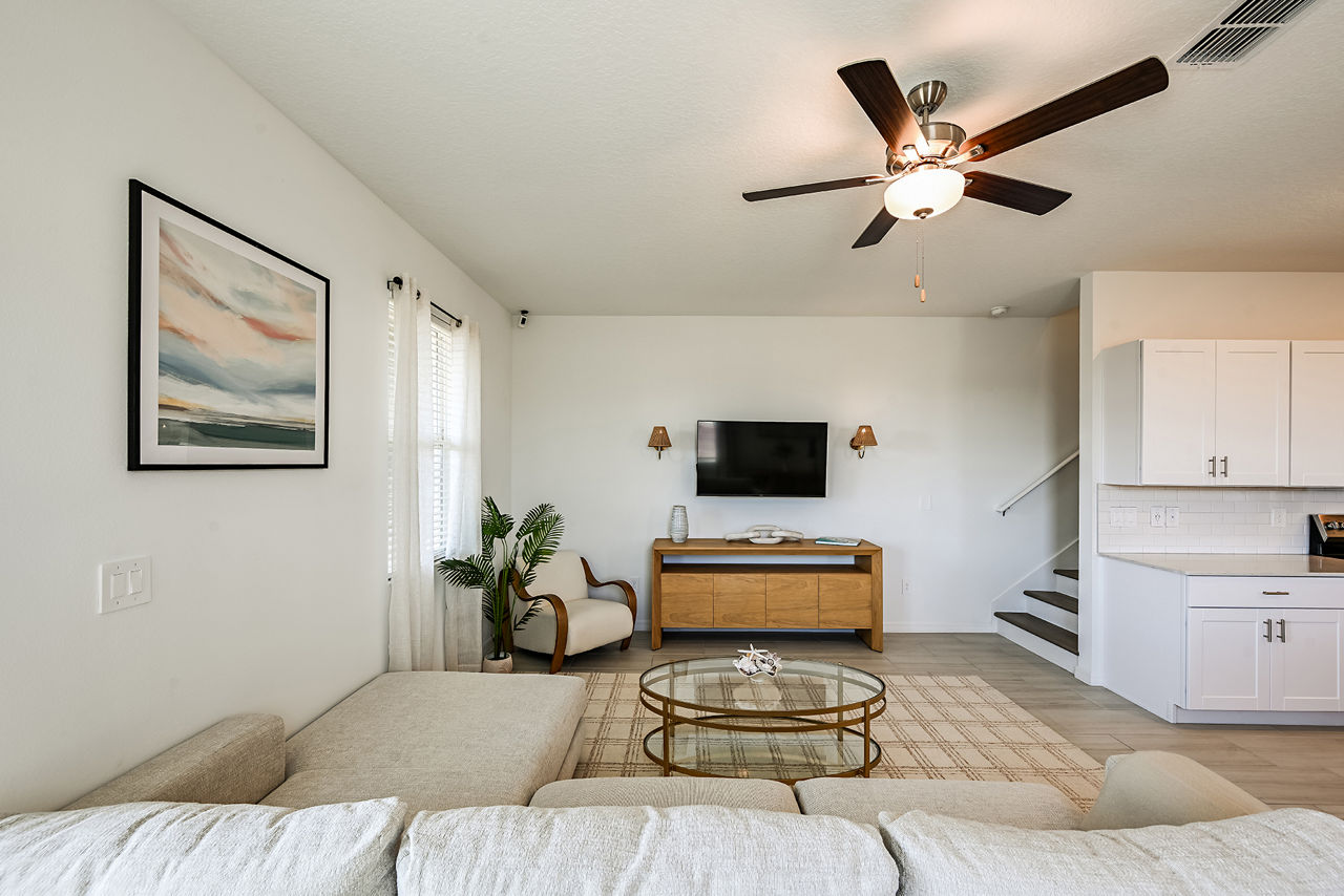 Skymor Southshore Bay Wimauma Fl 14 of 26
