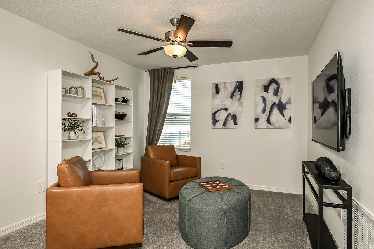Skymor Southshore Bay Wimauma Fl 15 of 26