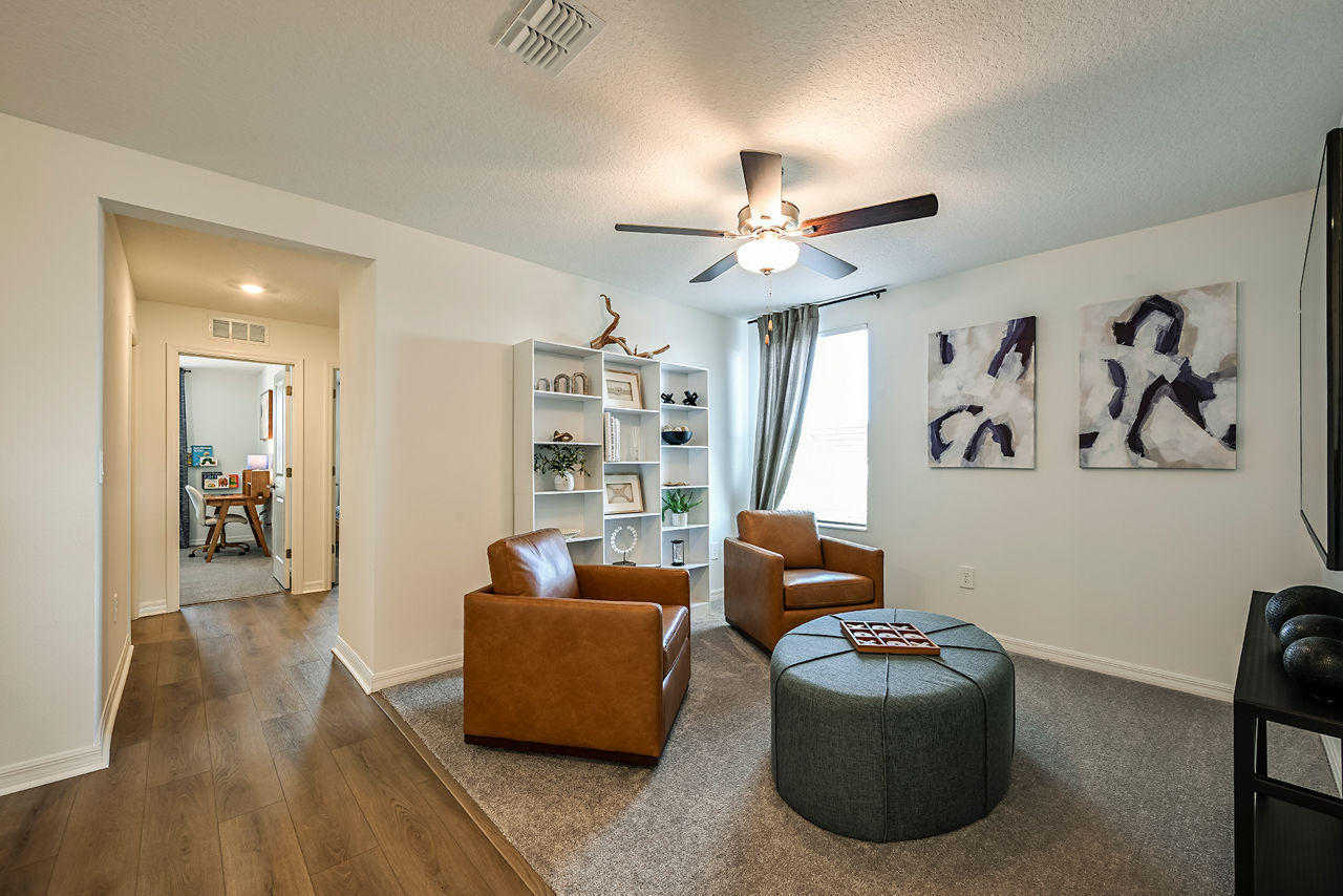 Skymor Southshore Bay Wimauma Fl 16 of 26