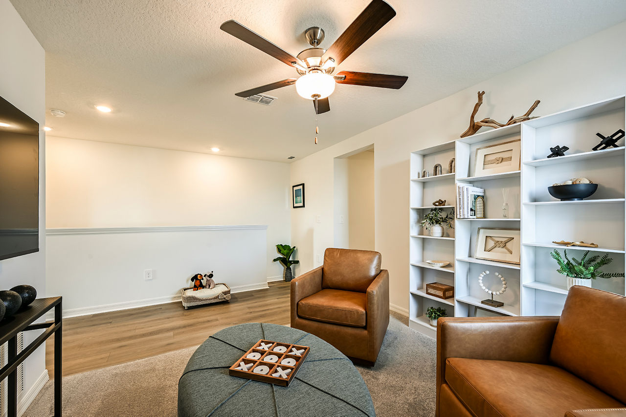 Skymor Southshore Bay Wimauma Fl 17 of 26