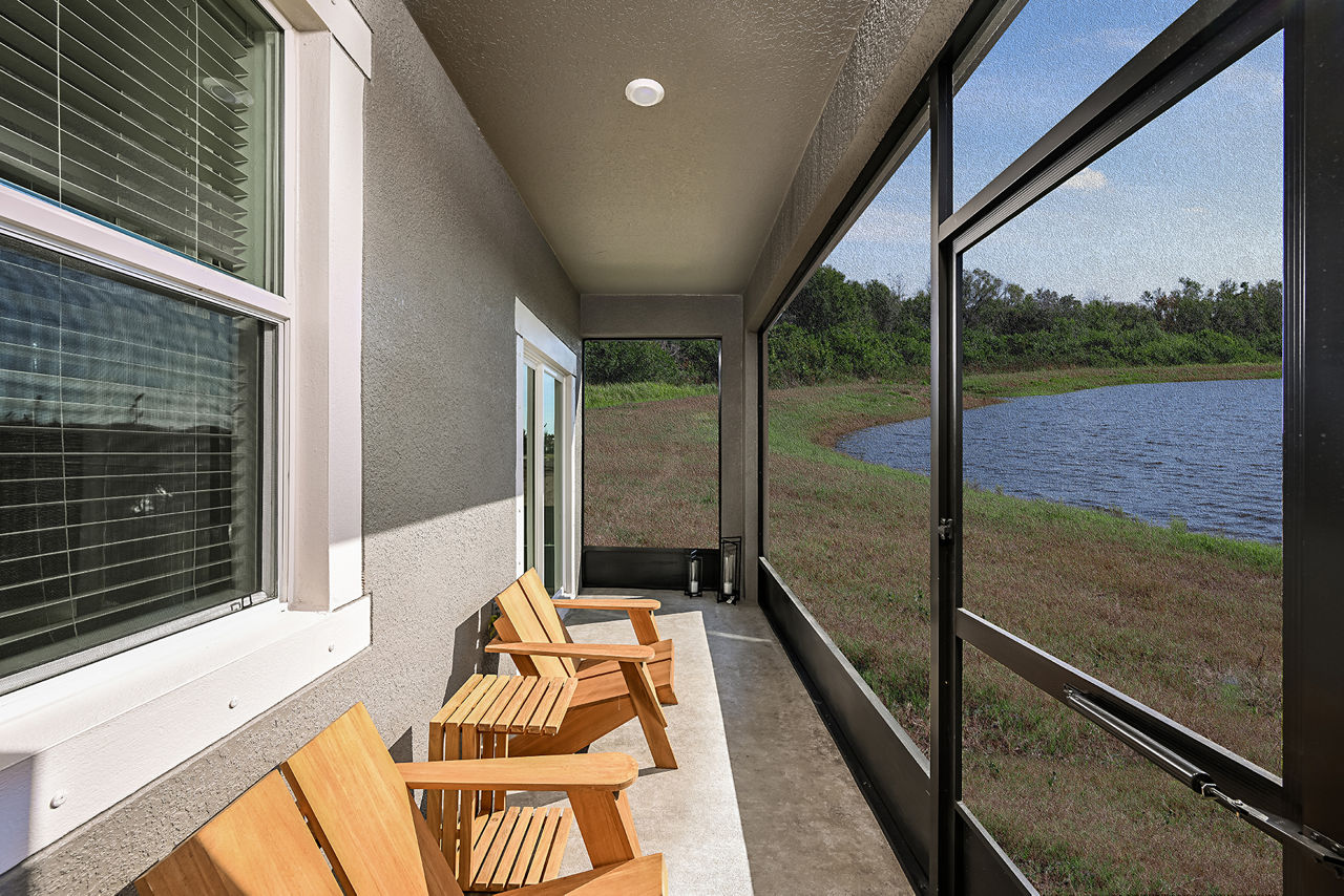 Skymor Southshore Bay Wimauma Fl 19 of 26