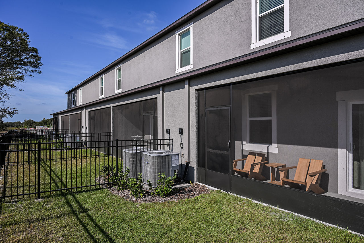 Skymor Southshore Bay Wimauma Fl 5 of 12