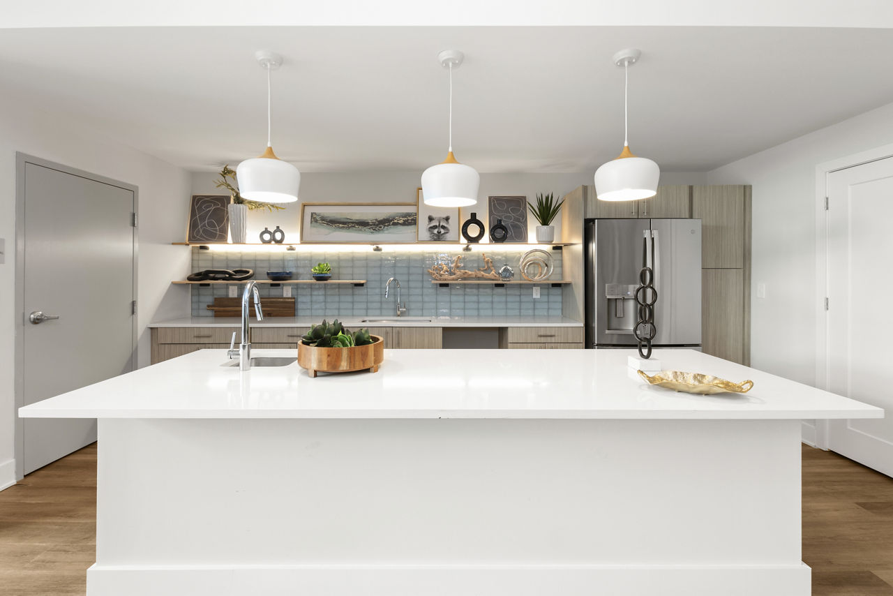 Novi At Concord Apartments Concord Nc 7 of 12