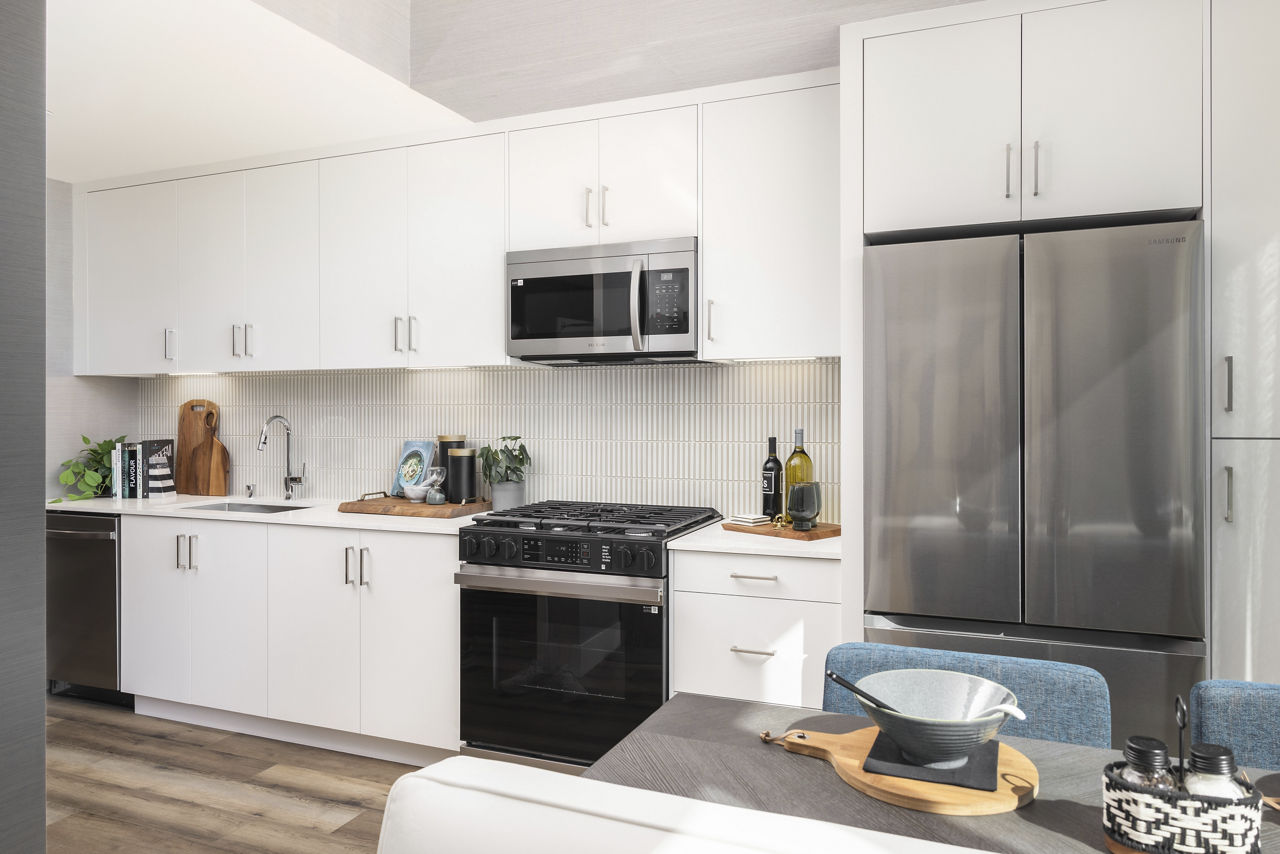 Ancora Apartments San Diego Ca 6 of 12