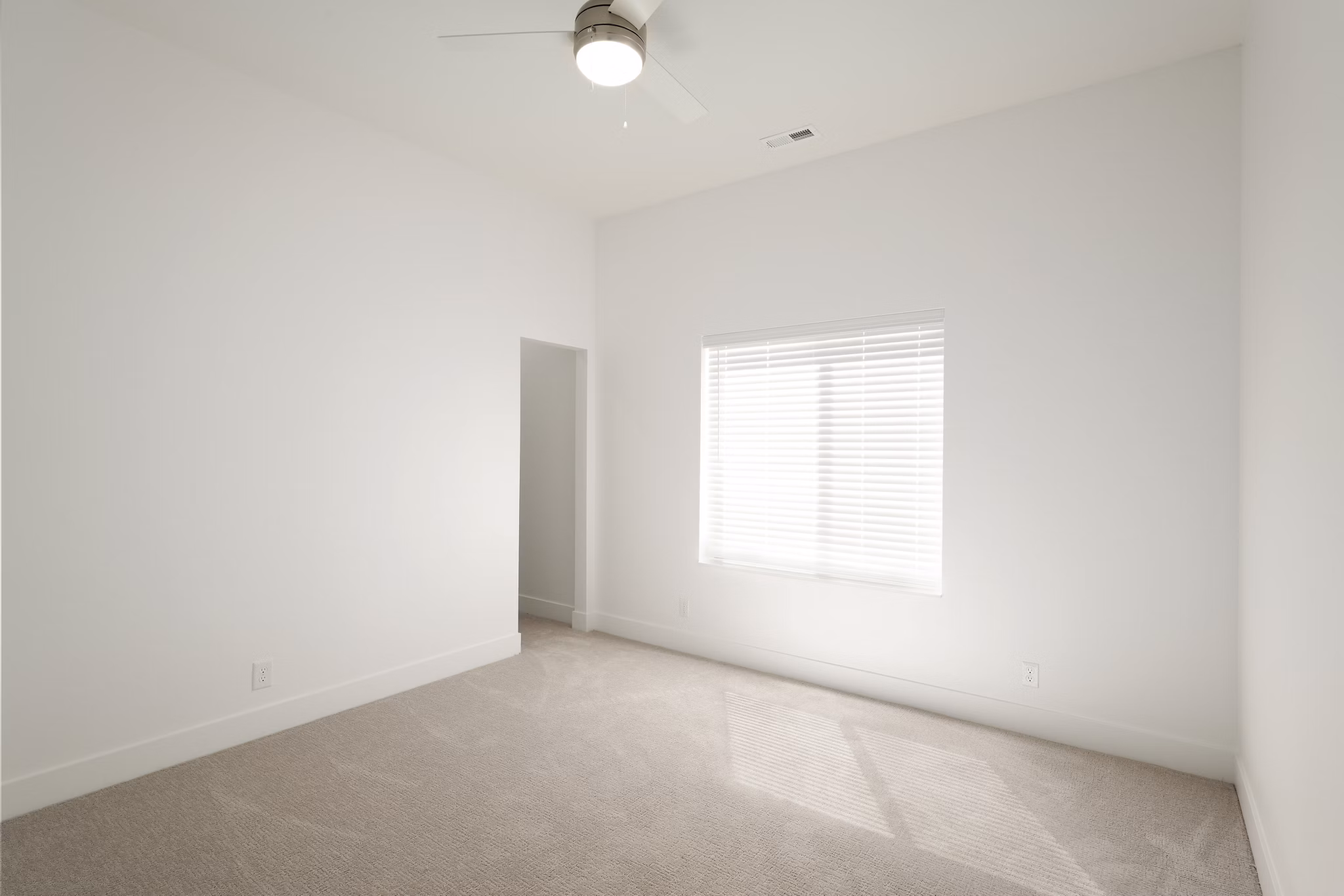 rendering at The Collection at Elkhorn Apartments