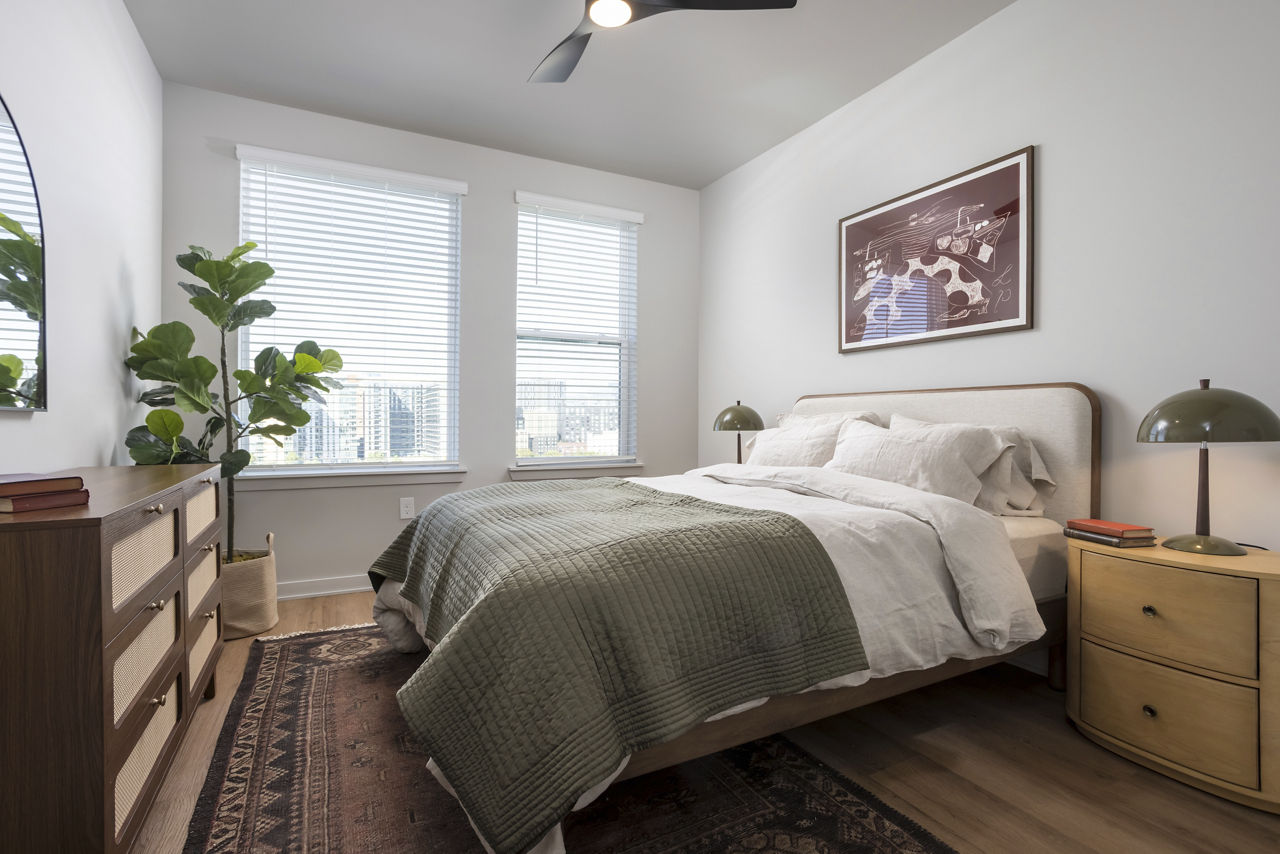 Alta Rochelle Nashville Tn 27 of 28