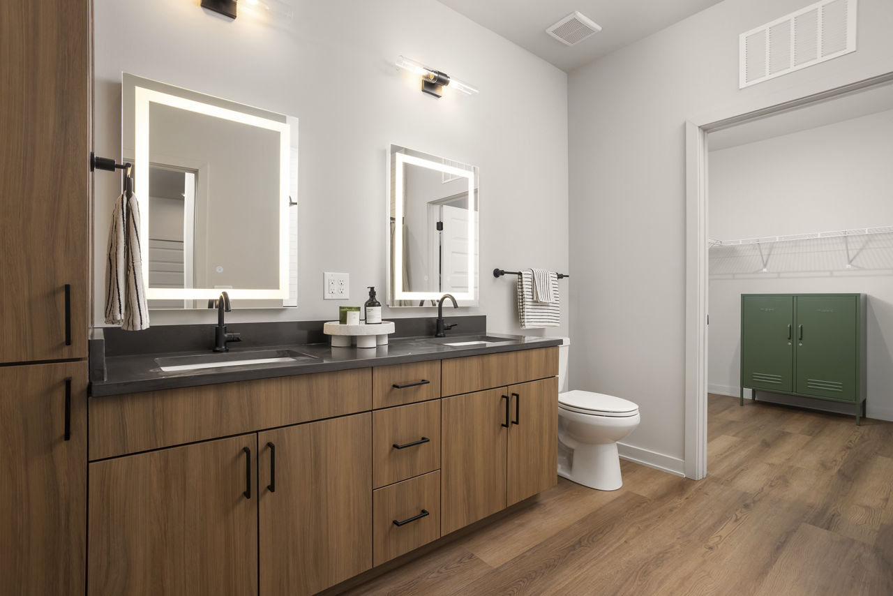 Alta Rochelle Nashville Tn 28 of 28