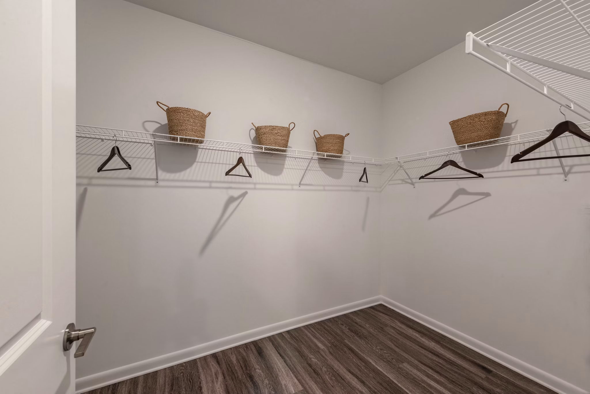 rendering at Brandywine Green Apartments