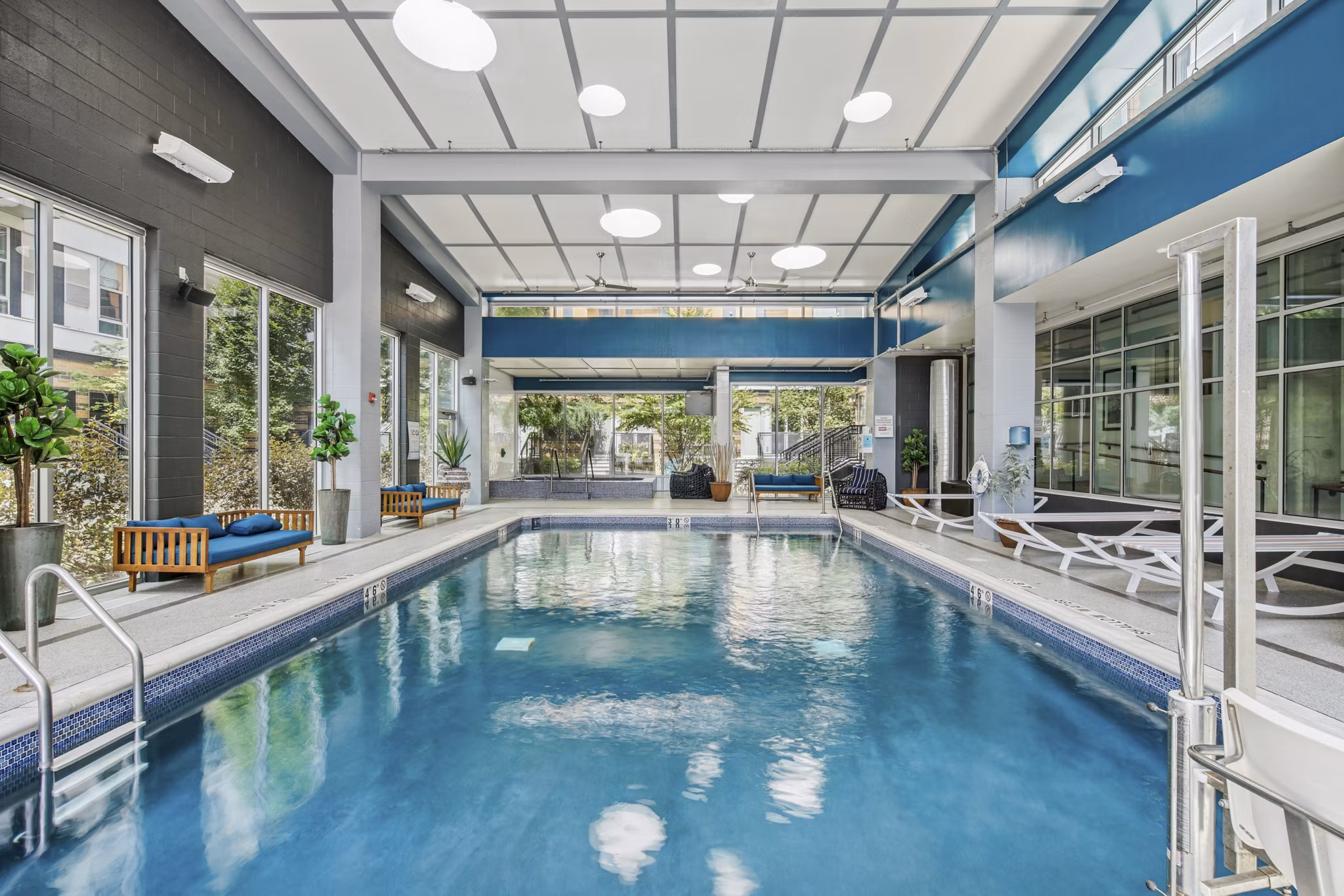 Property images of Albion at Morrow Park