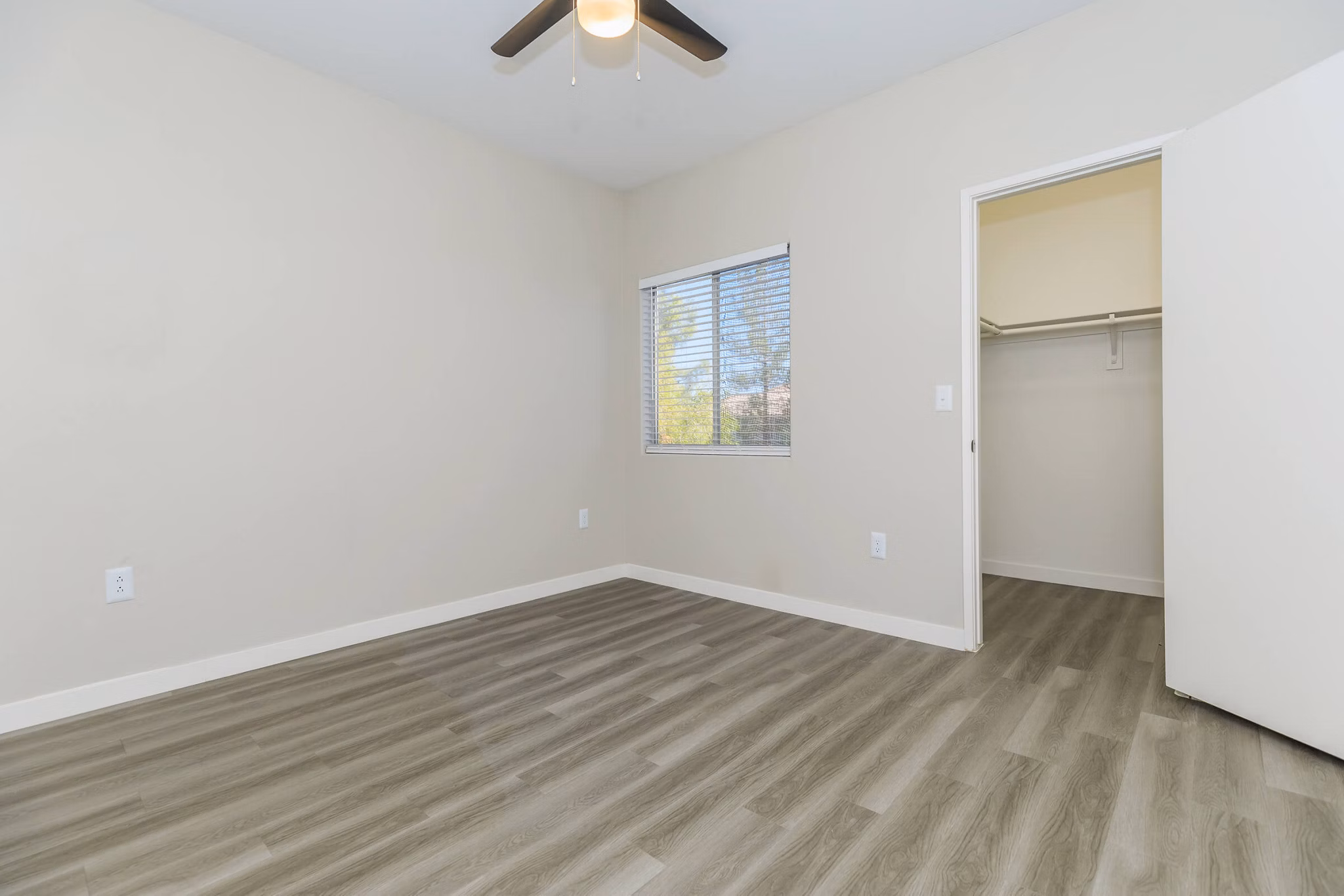 rendering at Tides on Commerce Apartments