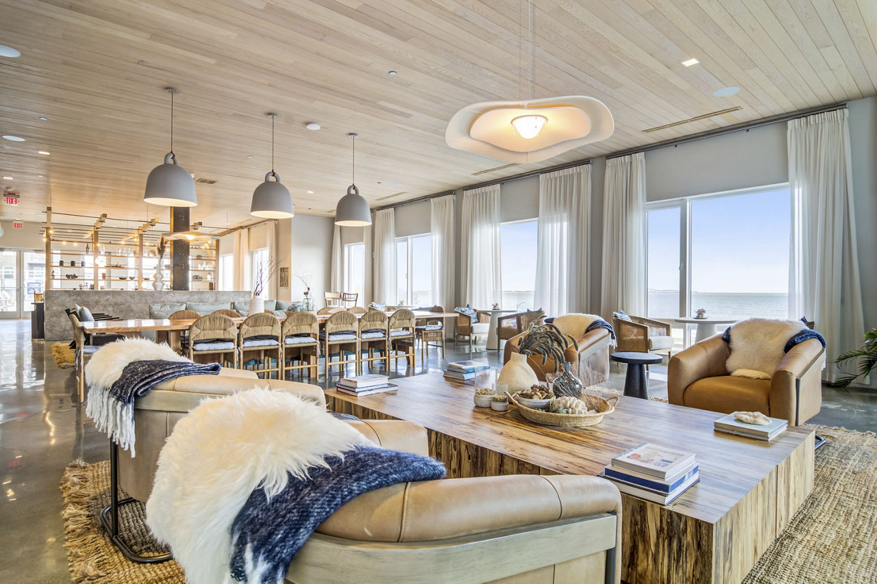 The Robinson Revere Ma 9 of 12