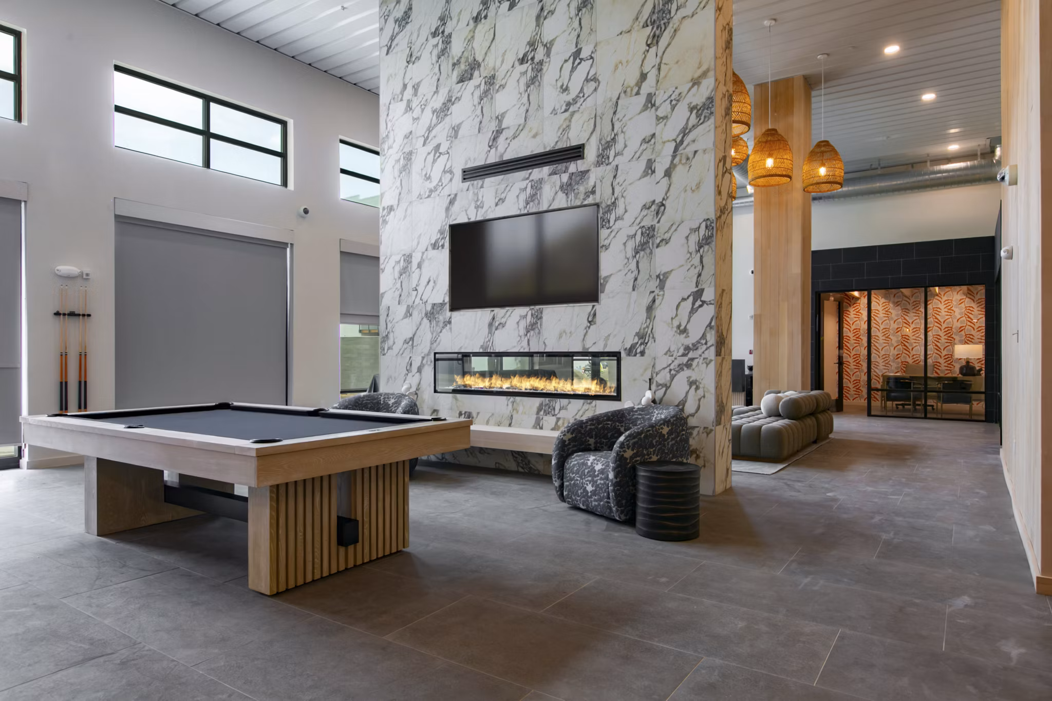 Property images of The Senary by Allaso