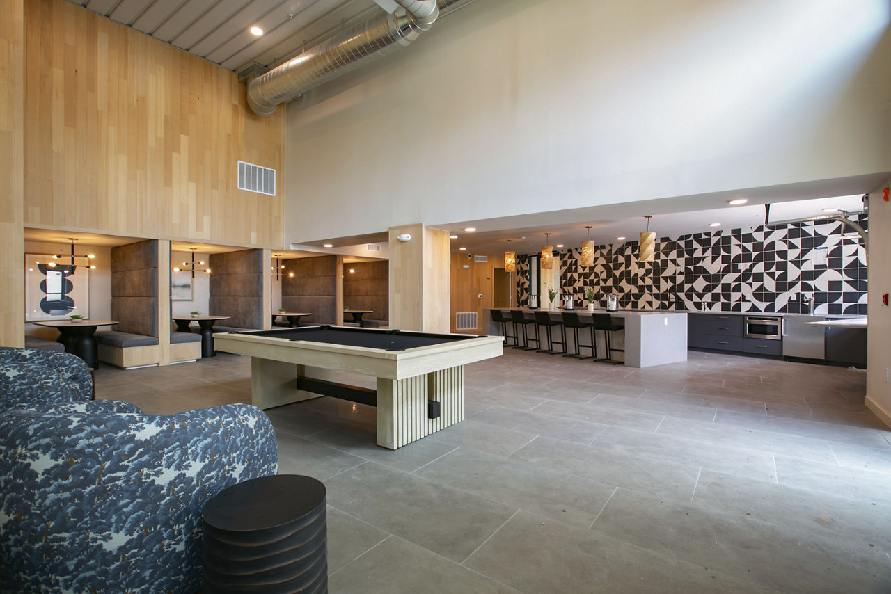 The Senary By Allaso Albuquerque Nm 6 of 12