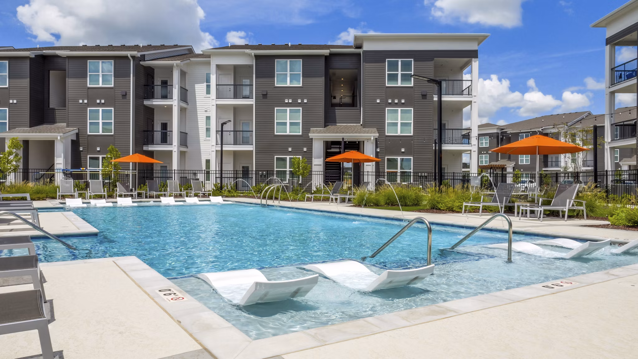 Property images of The Waters at West Village