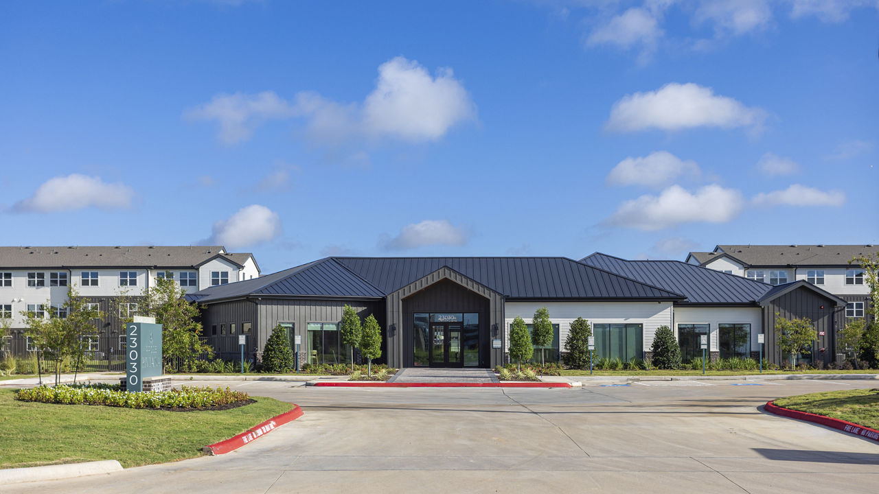Prose Riviana Katy Tx 2 of 12