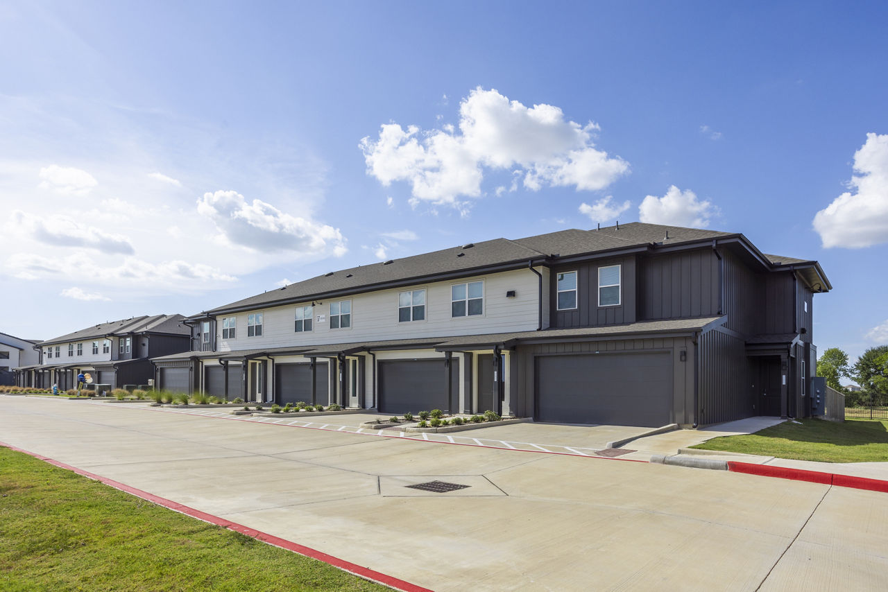 Prose Riviana Katy Tx 4 of 29