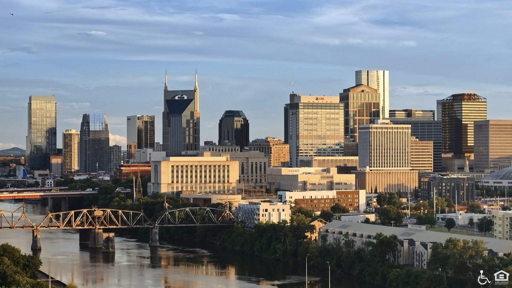 Video thumbnail for The Wayward  Apartments