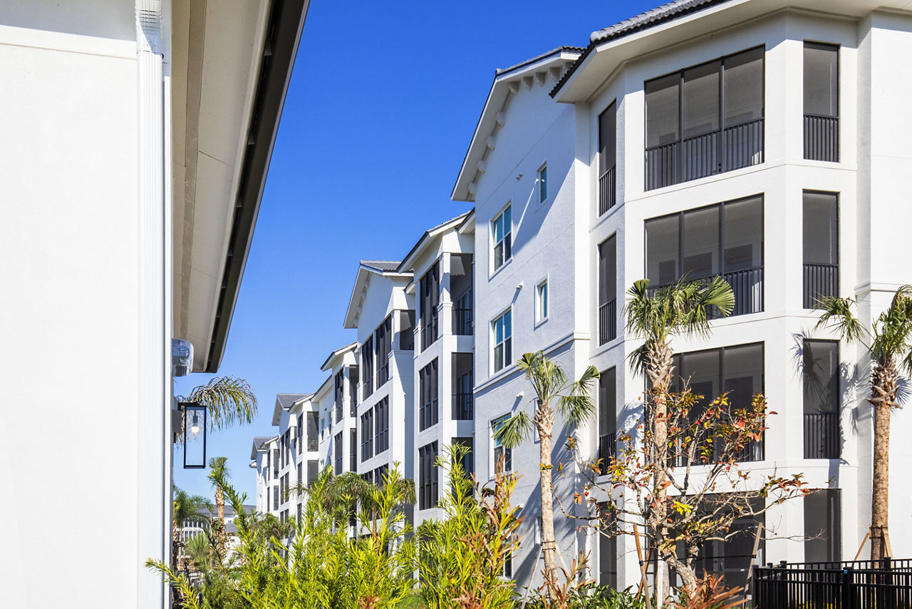 Fiori Apartments Naples Fl 3 of 12