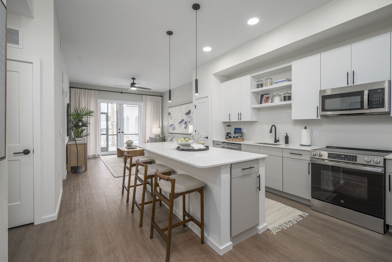 Fiori Apartments Naples Fl 11 of 12