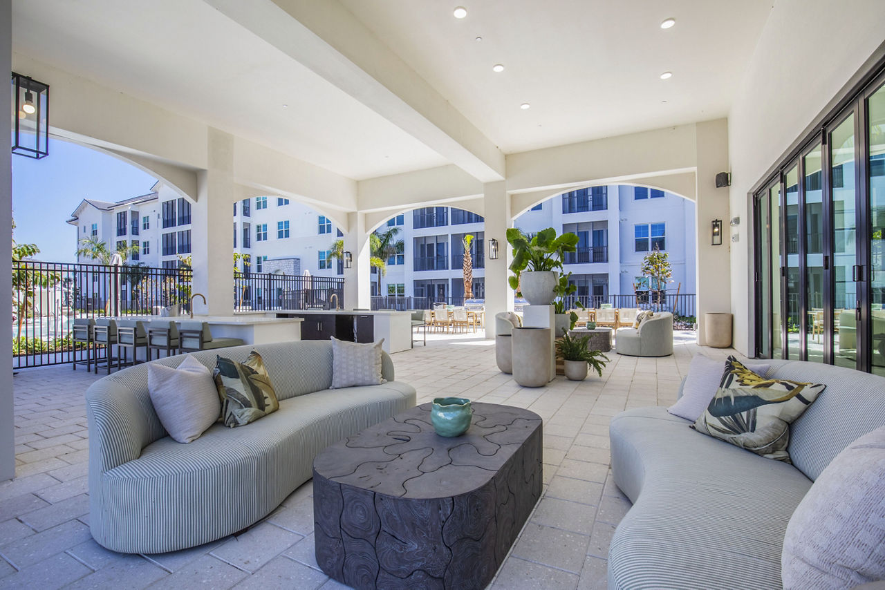 Fiori Apartments Naples Fl 7 of 12