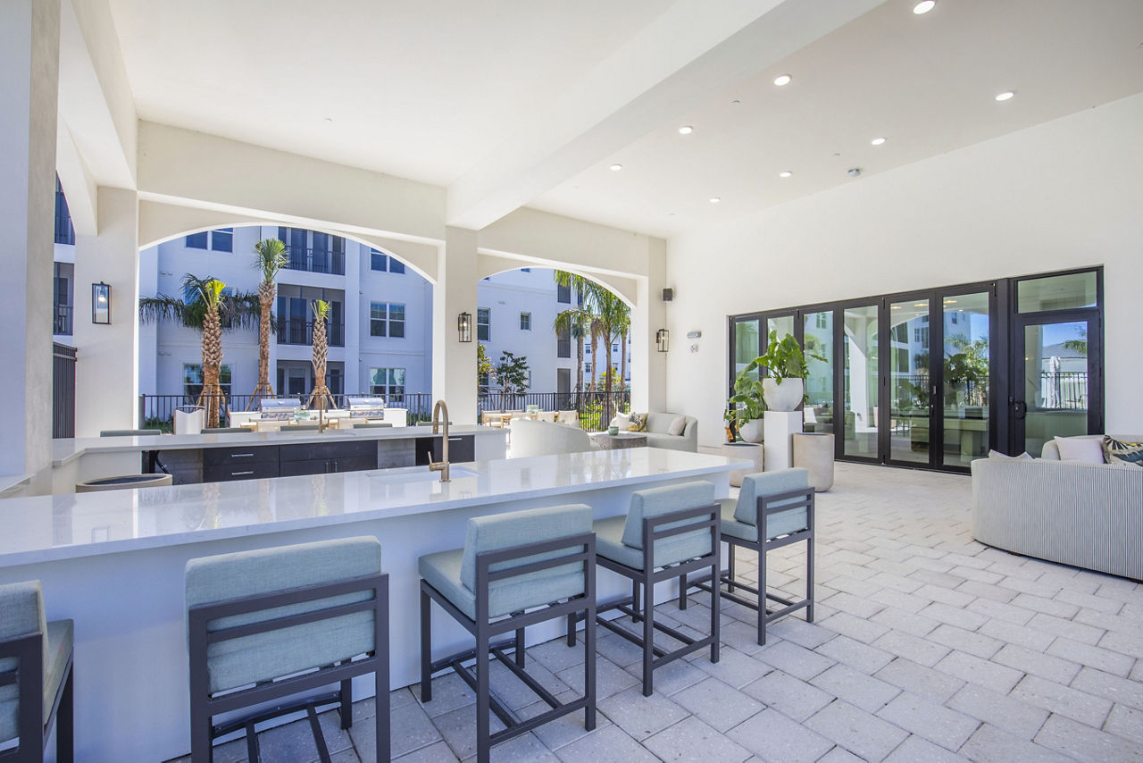Fiori Apartments Naples Fl 8 of 12