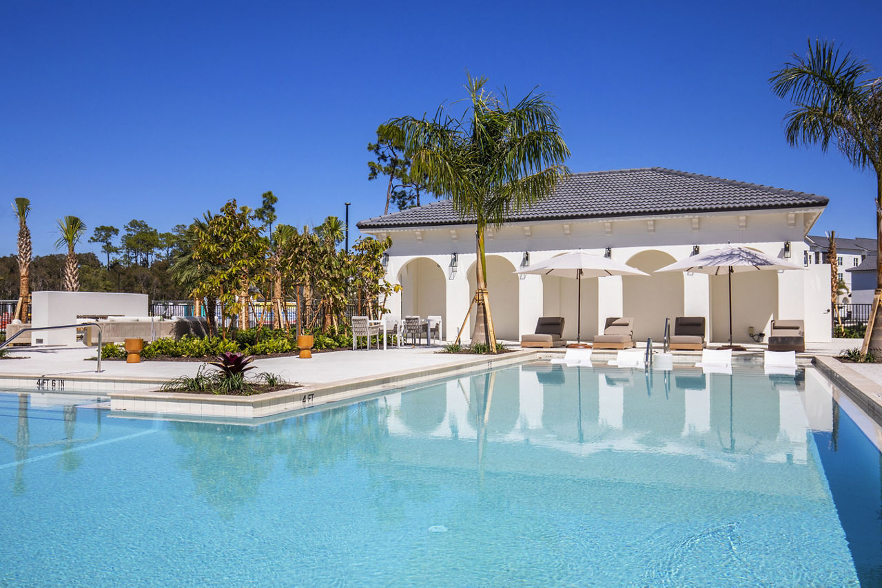 Fiori Apartments Naples Fl 5 of 12