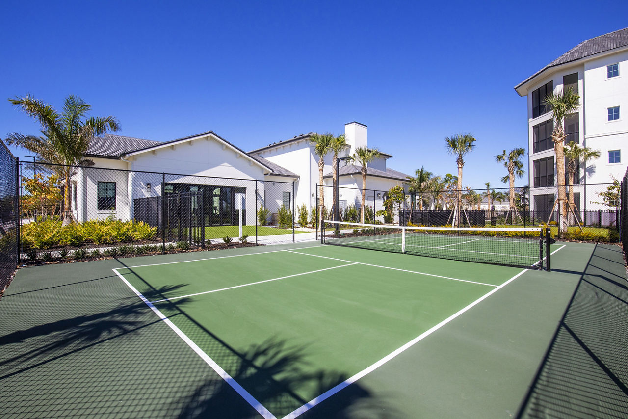 Fiori Apartments Naples Fl 10 of 12