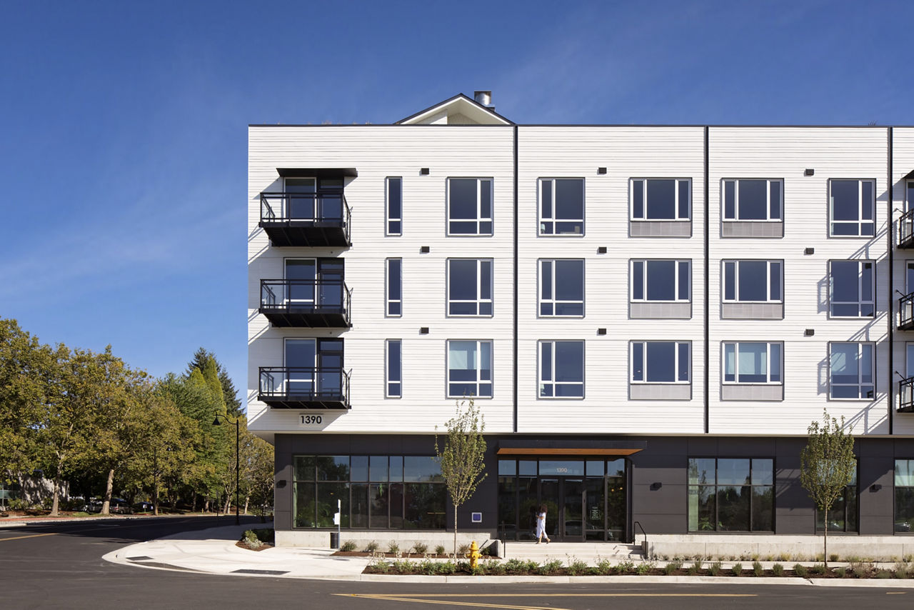 Astral And Revel By Alta Hillsboro Or 2 of 12