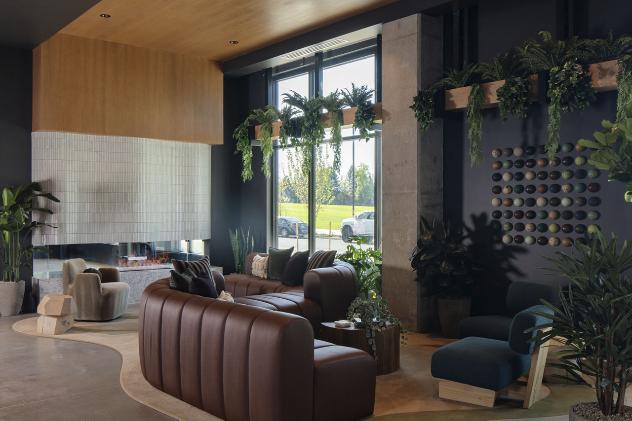 Astral And Revel By Alta Hillsboro Or 4 of 12