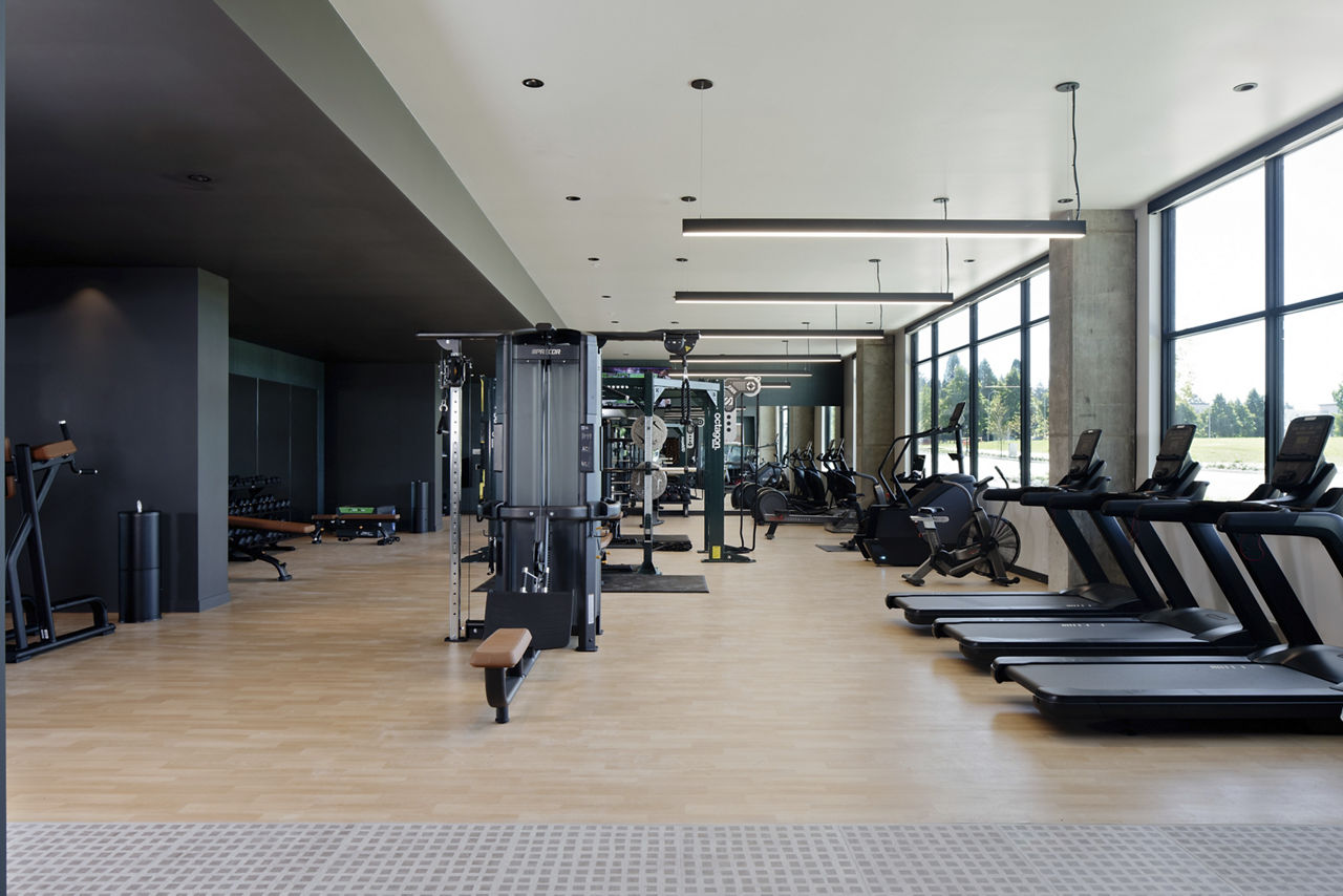 Astral And Revel By Alta Hillsboro Or 8 of 12