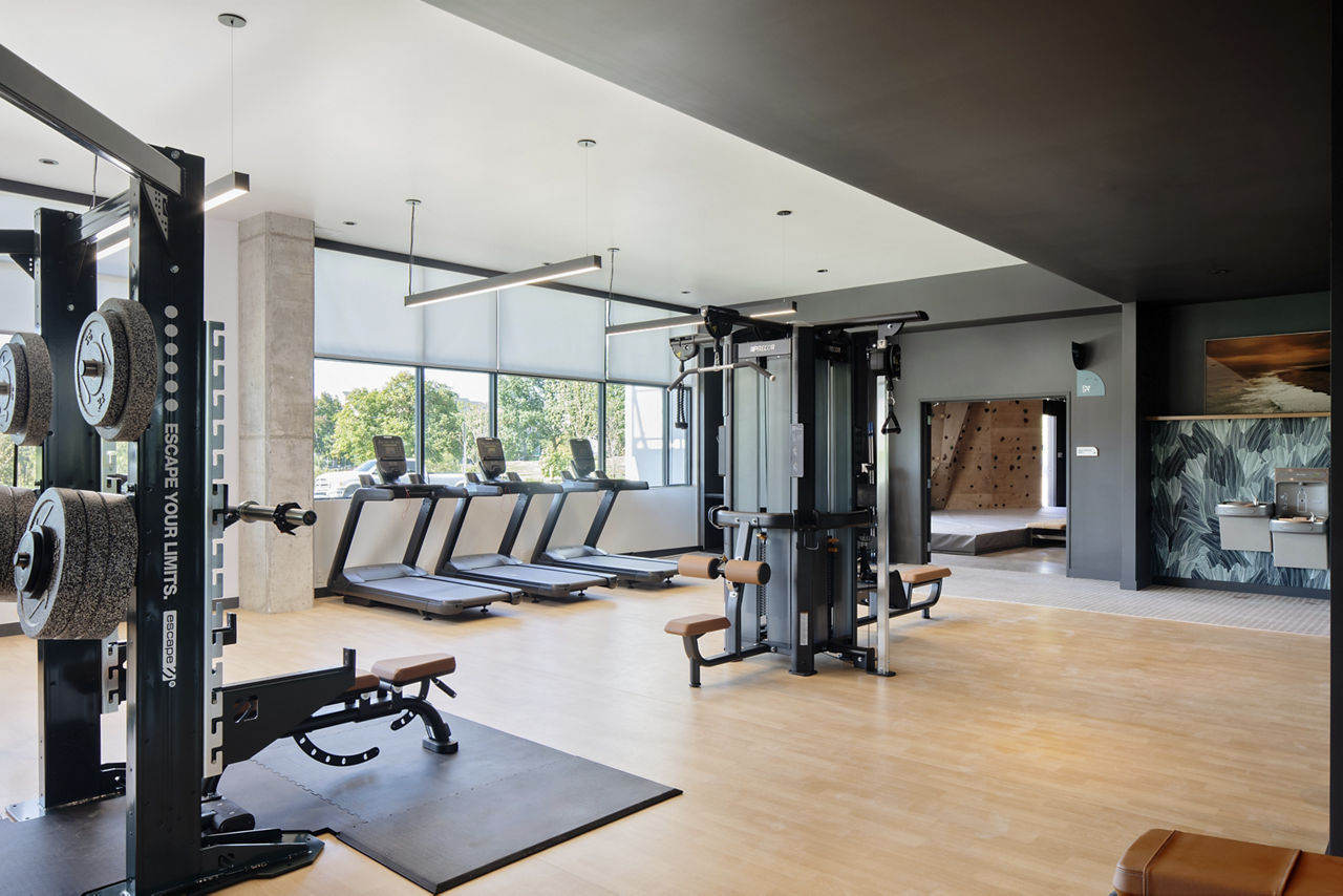 Astral And Revel By Alta Hillsboro Or 9 of 12