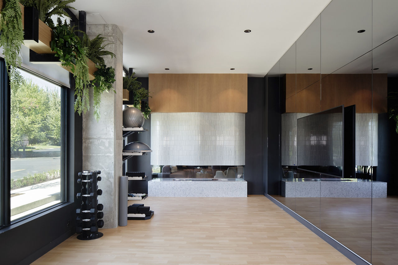 Astral And Revel By Alta Hillsboro Or 10 of 12