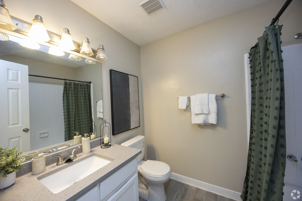 Aqua At Sandy Springs Sandy Springs Ga 29 of 29