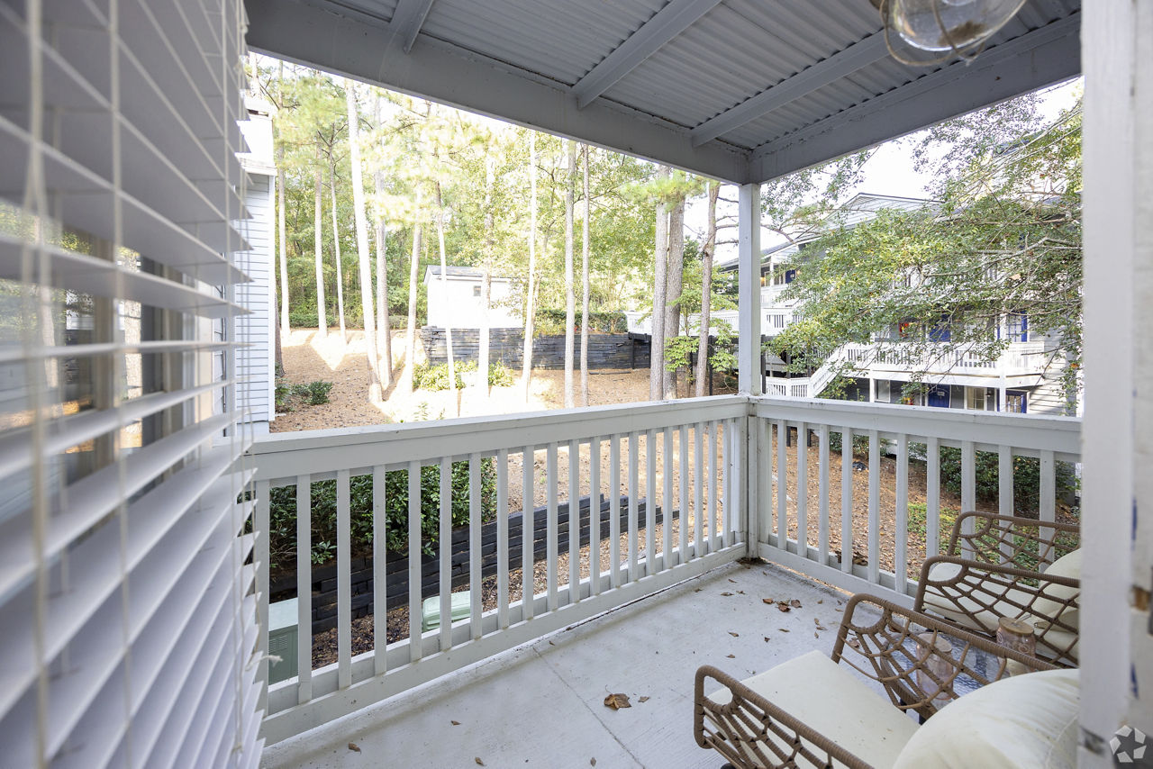 Aqua At Sandy Springs Sandy Springs Ga 24 of 29
