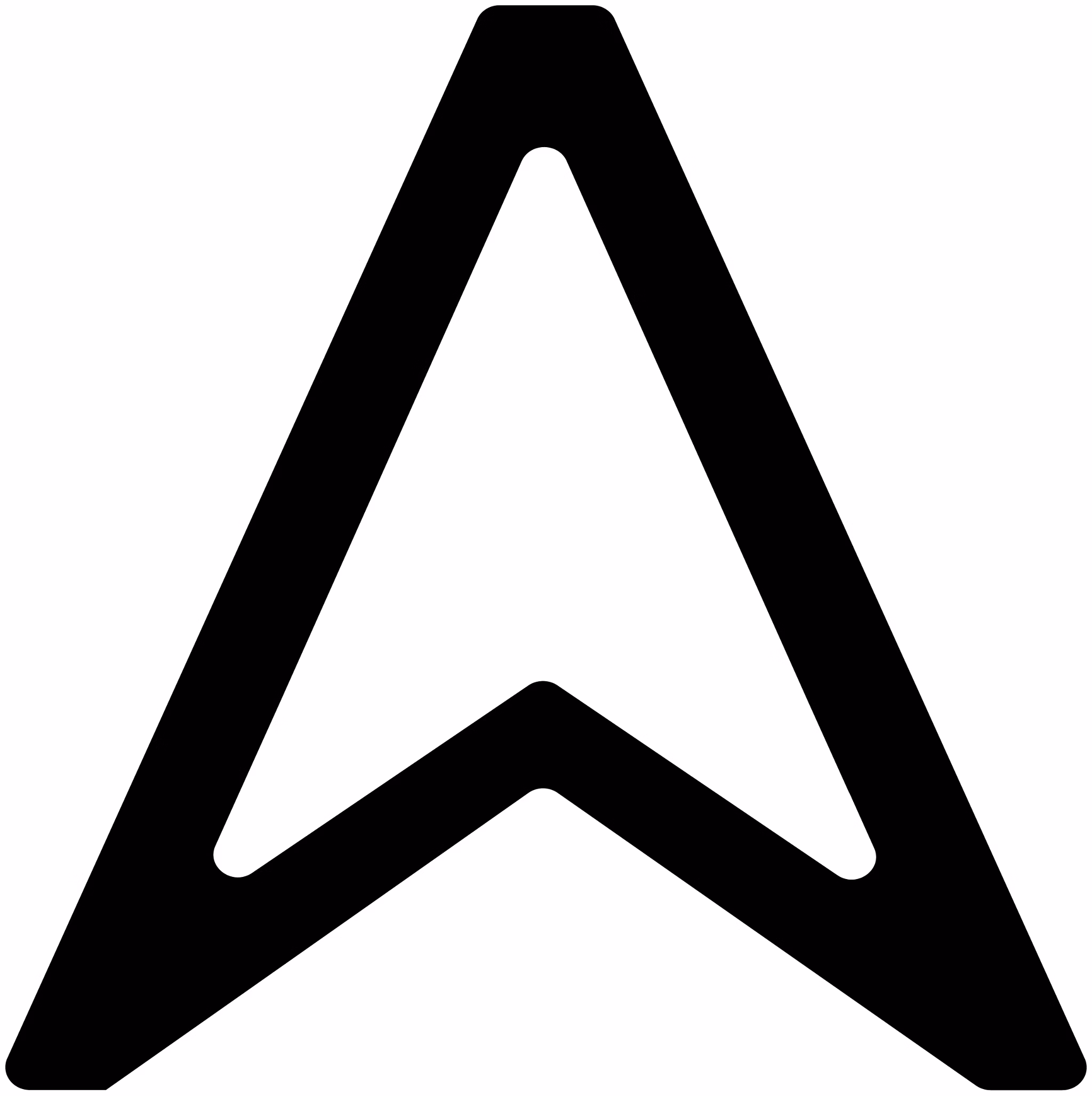 logo for Trailside Townhomes Apartments