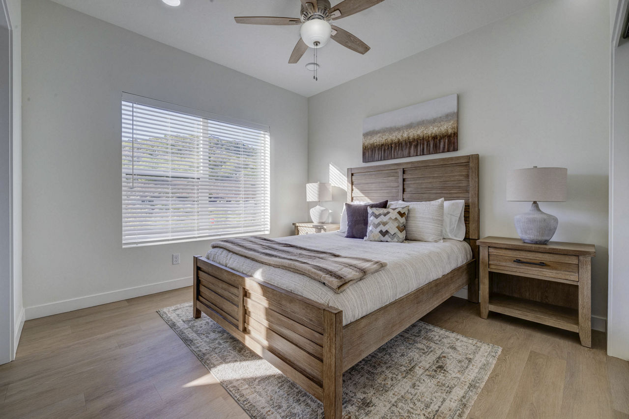 Trailside Townhomes Draper Ut 21 of 25