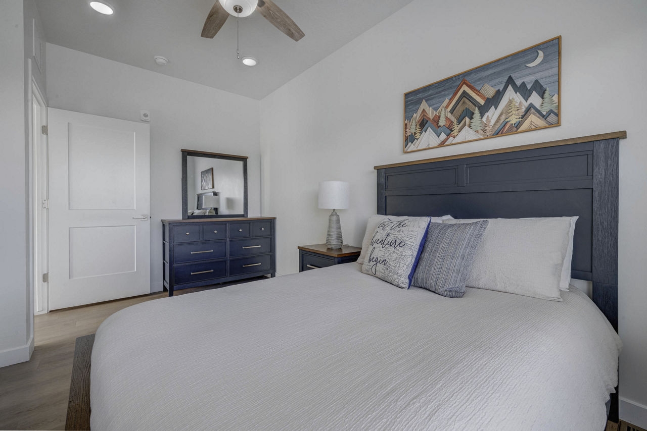 Trailside Townhomes Draper Ut 22 of 25