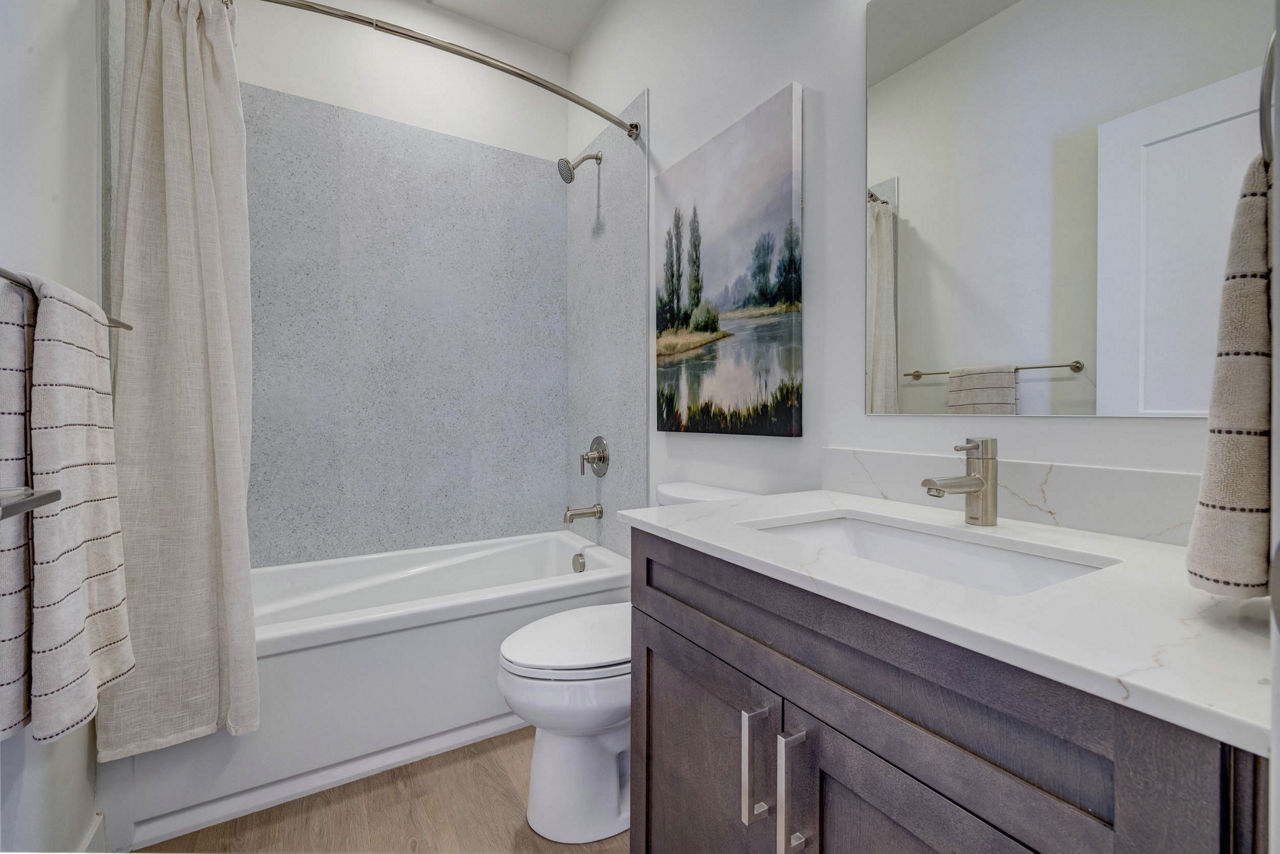 Trailside Townhomes Draper Ut 25 of 25