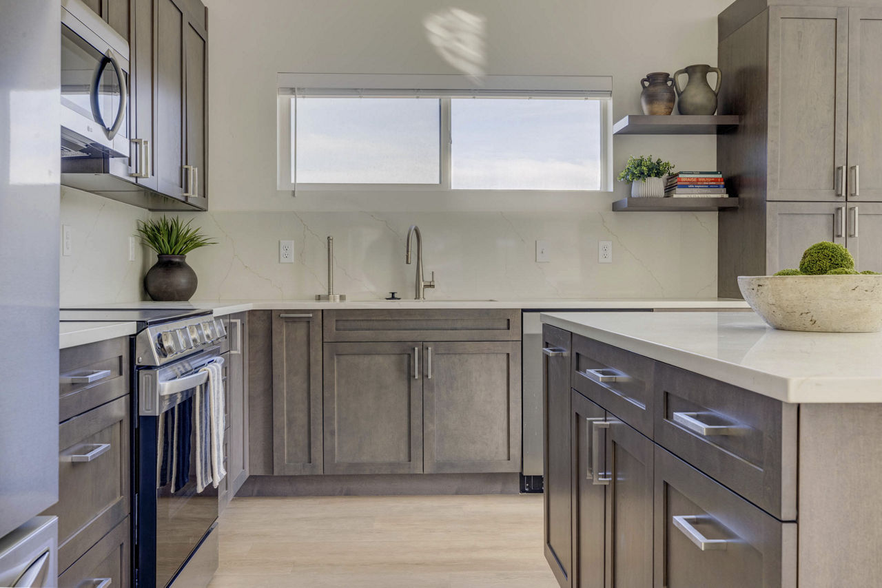 Trailside Townhomes Draper Ut 12 of 12