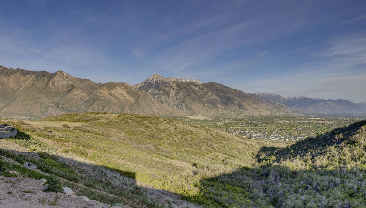 Trailside Townhomes Draper Ut 9 of 12