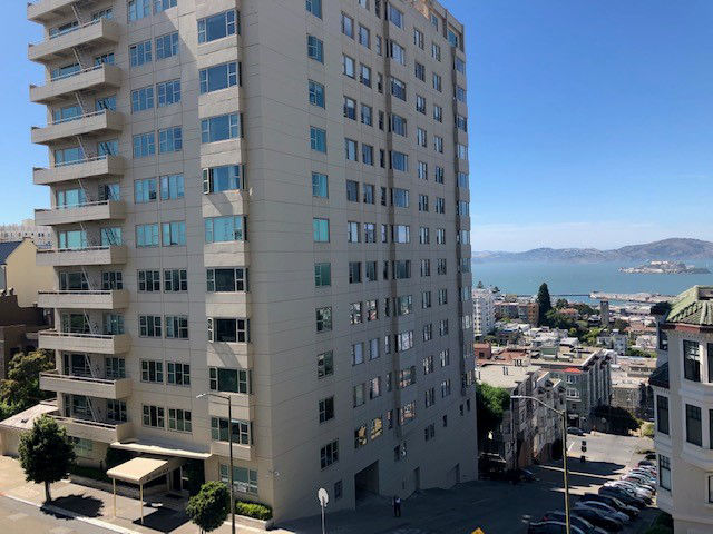1000 Green San Francisco Ca 2 of 11