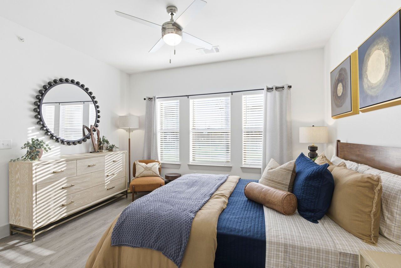 Merano Apartments Mckinney Tx 20 of 23