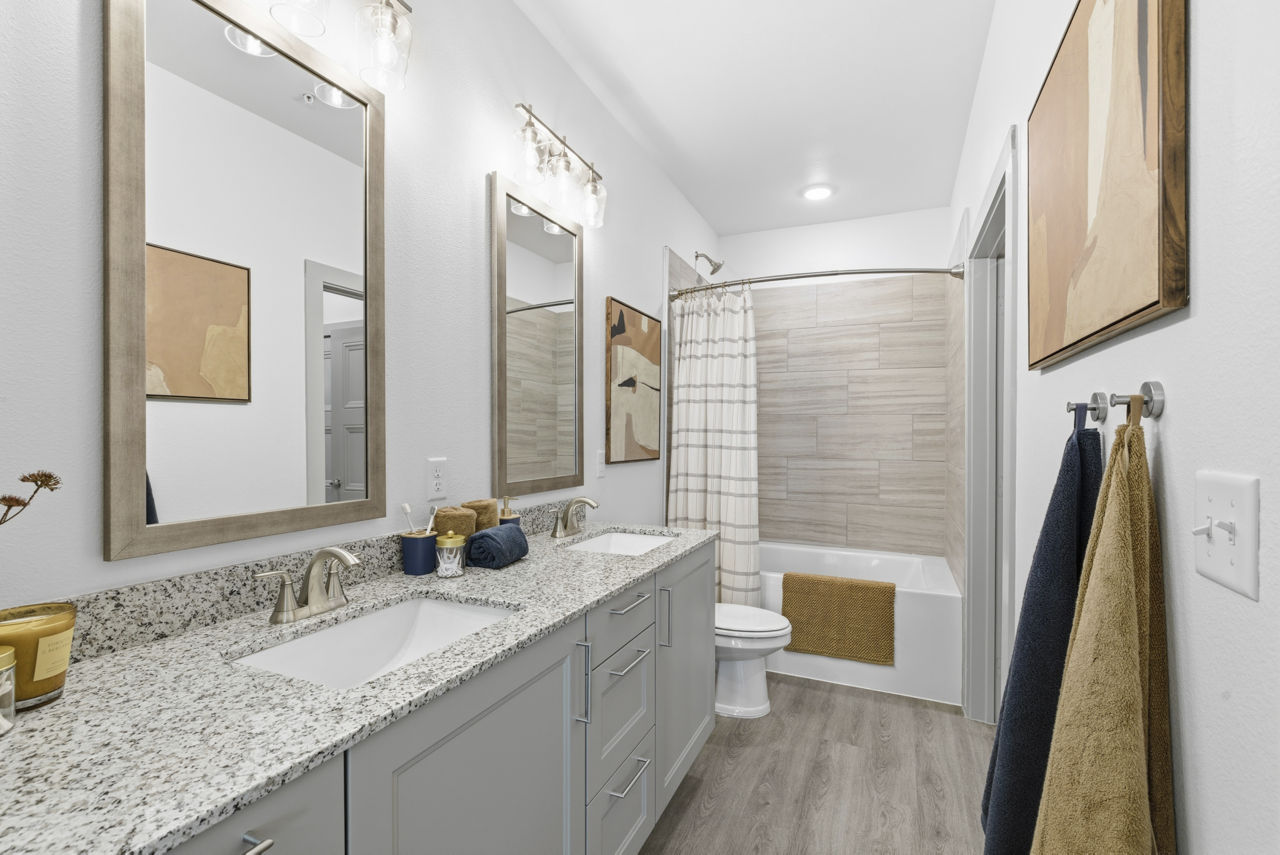 Merano Apartments Mckinney Tx 23 of 23