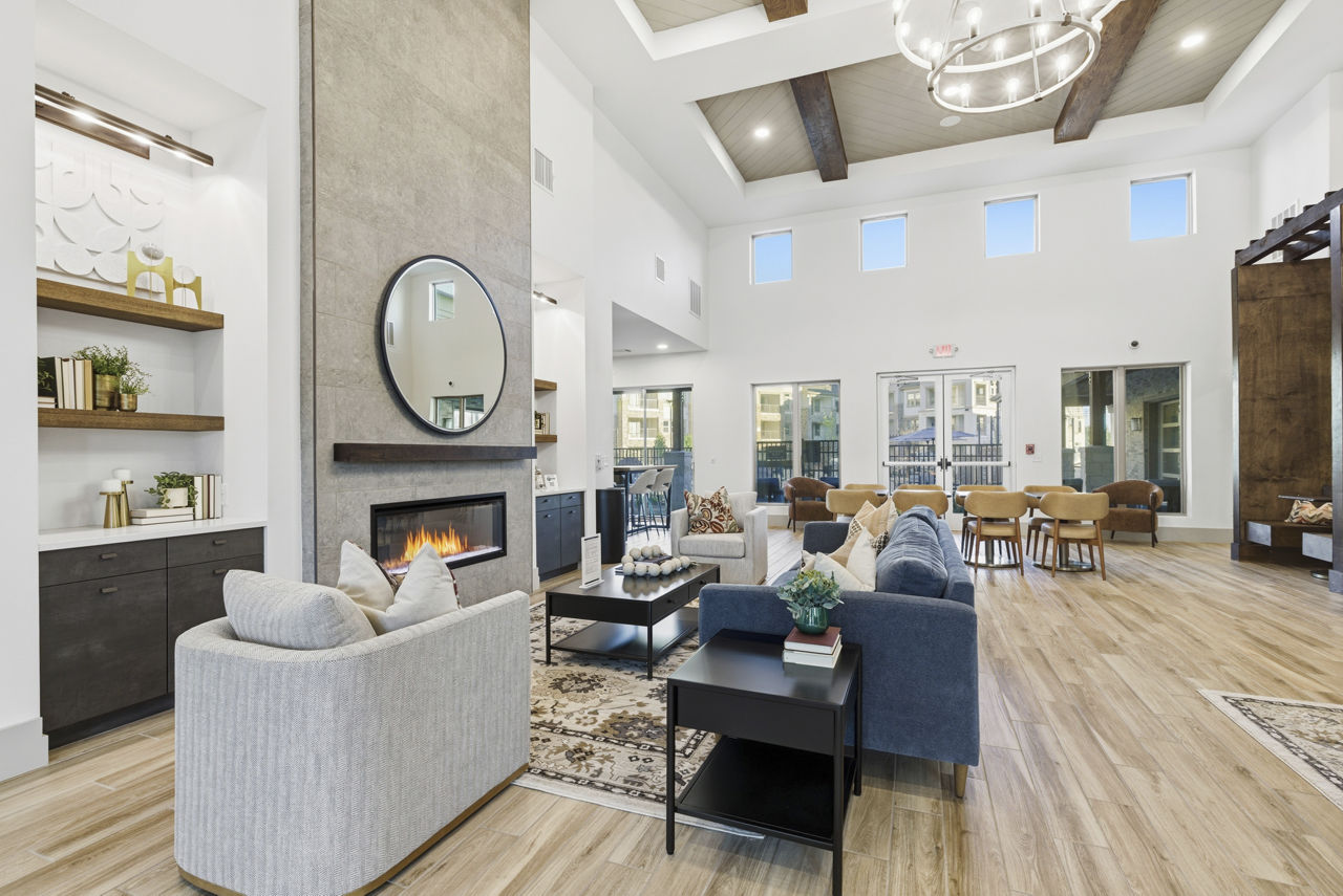 Merano Apartments Mckinney Tx 6 of 12