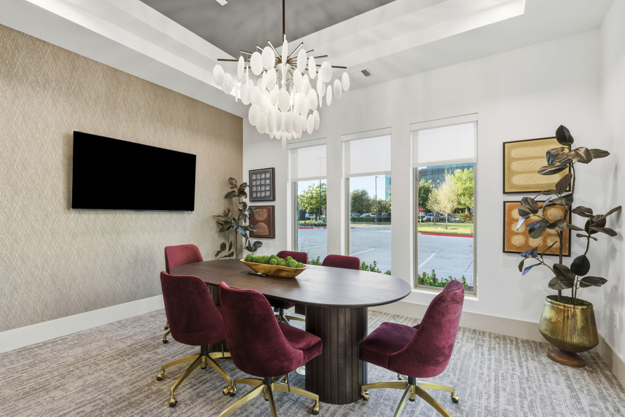 Merano Apartments Mckinney Tx 8 of 12
