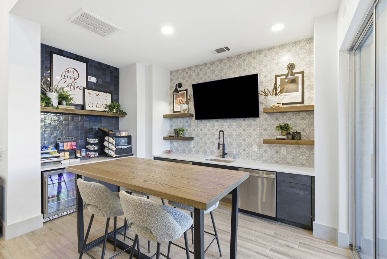 Merano Apartments Mckinney Tx 16 of 23