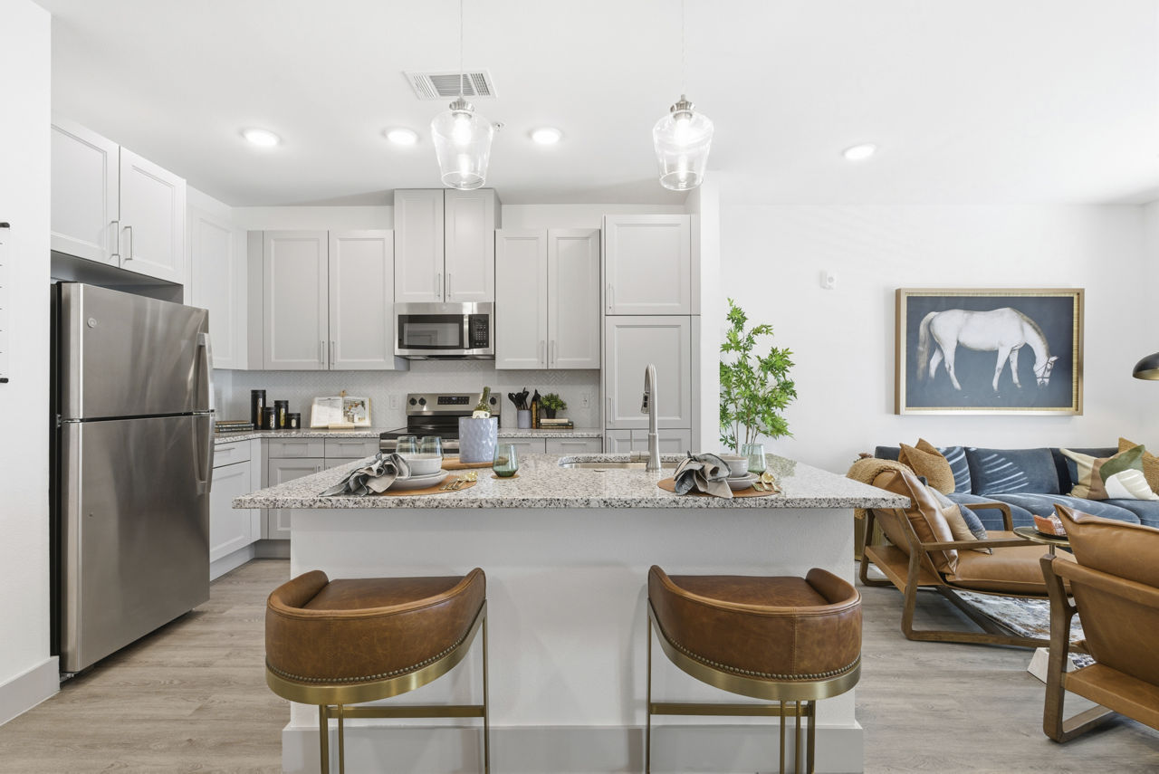 Merano Apartments Mckinney Tx 14 of 23